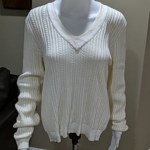 Vintage Ralph Lauren Sweater